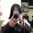지누헤어플레이스 | 구월동헤어샵 미스터봉헤어에서 클리닉 받고 왔어용 :D