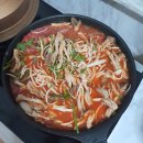 등촌칼국수 - 의정부시 발곡로31번길 6 | 등촌칼국수