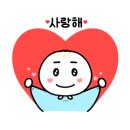 오라카이 인사동 스위츠 이미지