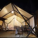 호텔 세인트 이미지