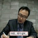 우리나라 네이버블로그