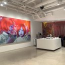 호텔안테룸서울 이미지