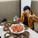 규상농장 이미지