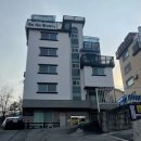 세네동신축&스파펜션 이미지