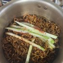 돼지꼬리천국 이미지