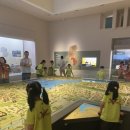 백제태권도장 이미지