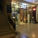 미란다호텔 스파플러스 이미지