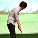 태영스크린골프 이미지