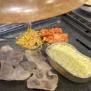 국가대패 북가좌점 이미지