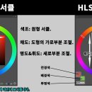 스튜디오미묘 이미지