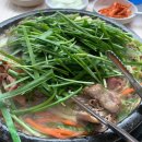 수정쉼터휴게소식당 이미지