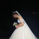 투어동행 이미지