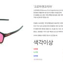 아이뷰안경콘택트 이미지