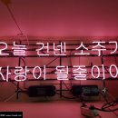 한스애드 이미지