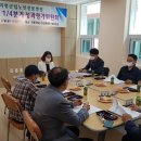 의령군립노인전문병원 이미지