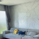 사계스테이션 이미지