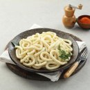 오늘바로 떡볶이