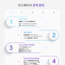 디자인하랑 이미지