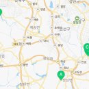 새솔동 행정복지센터 다목적 강당 이미지