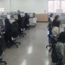 달구벌약국 이미지