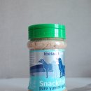 도그야미 이미지