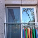 사랑나무어린이집 이미지