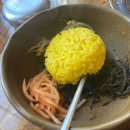 조자룡민물매운탕