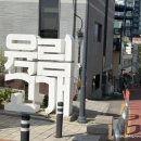 지에스25춘천명동점 | 춘천명동속눈썹 모로아뷰티 블랙영양속눈썹펌 가격 위치 주차