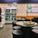정통집(당진cgv점)