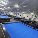 가니당구장 이미지