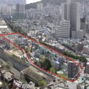 (주)이플러스원건축사사무소 이미지