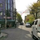 도당초등학교1 이미지