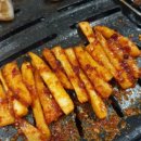 바른고기 이미지