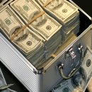 돈벼락맛집 이미지