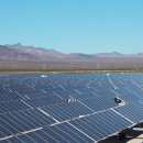 베스트 태양광발전소 이미지