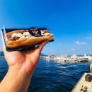 해양푸드 이미지