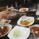 뚱이네전통마포갈비 이미지
