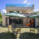 스페스11 이미지