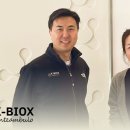 포럼에이트 이미지