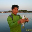 해성낚시터 이미지