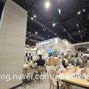 홍대쌀국수 트레이더스동탄점
