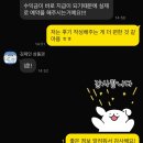 서화여행사