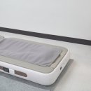 엔에스디자인
