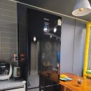 베러플레이스 키즈 풀빌라 이미지