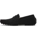 와이제이인터내셔널 이미지