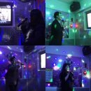 영어회화 중급 이미지