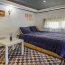 갈곡주유소 | (경상북도 경주 펜션) 경주 엠엔케이풀빌라펜션 (Gyeongju M and K Pool Villa Pension)