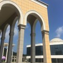 한국이슬람부산성원 | 이슬람부산성원 방문 후기: 아름다운 경험과 깊은 감동