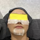 더마티스트의원 이미지