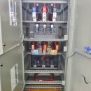 기동반-26 이미지